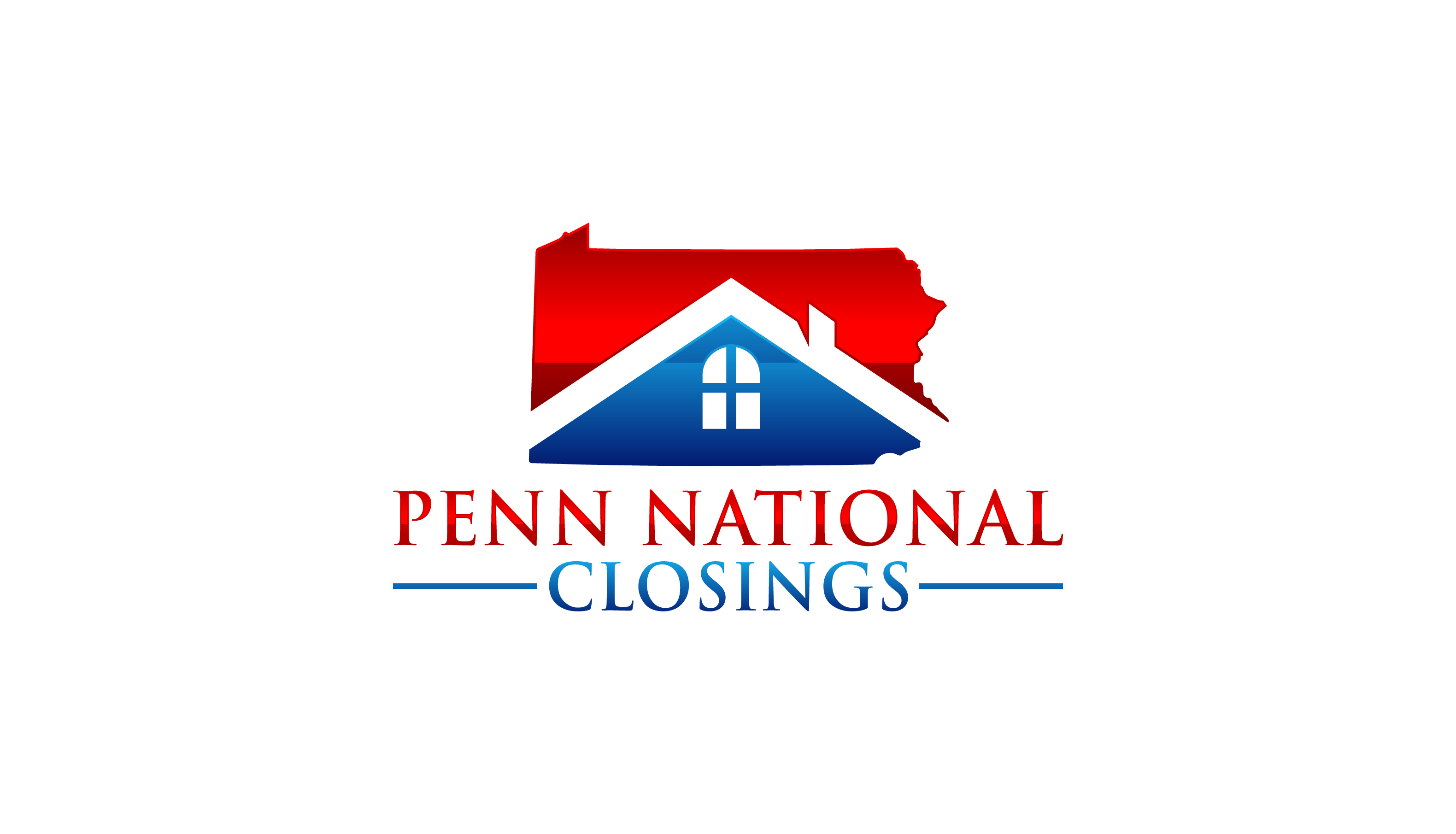 Penn National Closings